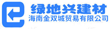 微信截圖_20200925094124.png